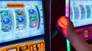 Screen_GB 251027 Slotdesign Ethik