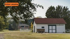 Screen_GB 251105 Gartenhaus v2