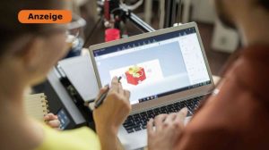 Screen_GB 260112 3-d Druck