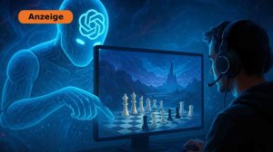 Screen_GB 260112 ChatGPT Online-Spiele