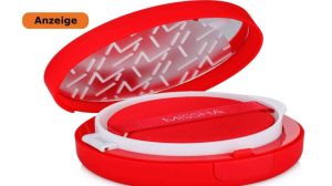 Screen_GB 260112 Cushion