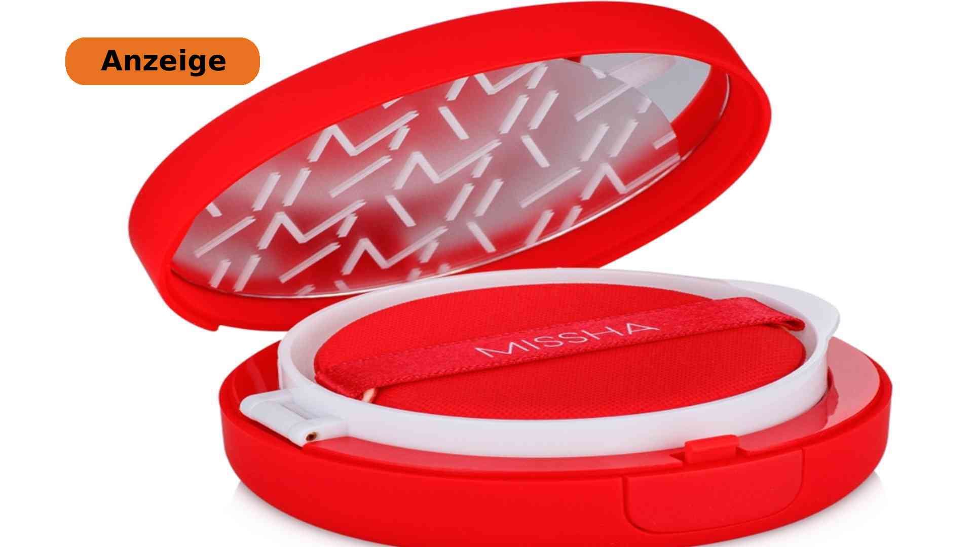 Screen_GB 260112 Cushion