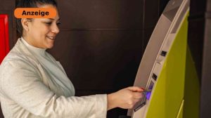 Screen_GB 260112 Echtzeit-Ueberweisungen