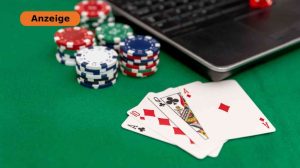 Screen_GB 260112 Highroller Casino