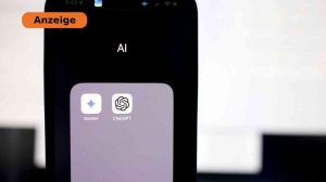 Screen_GB 260112 KI Slop