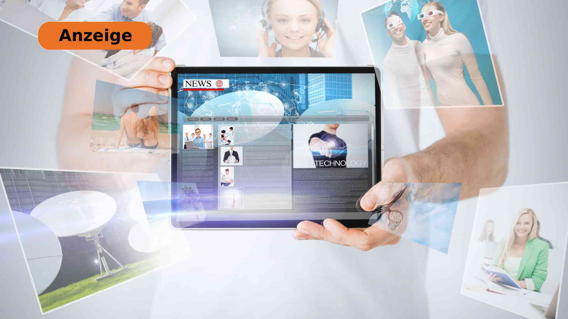 Screen_GB 260112 Kaernter Unternehmen