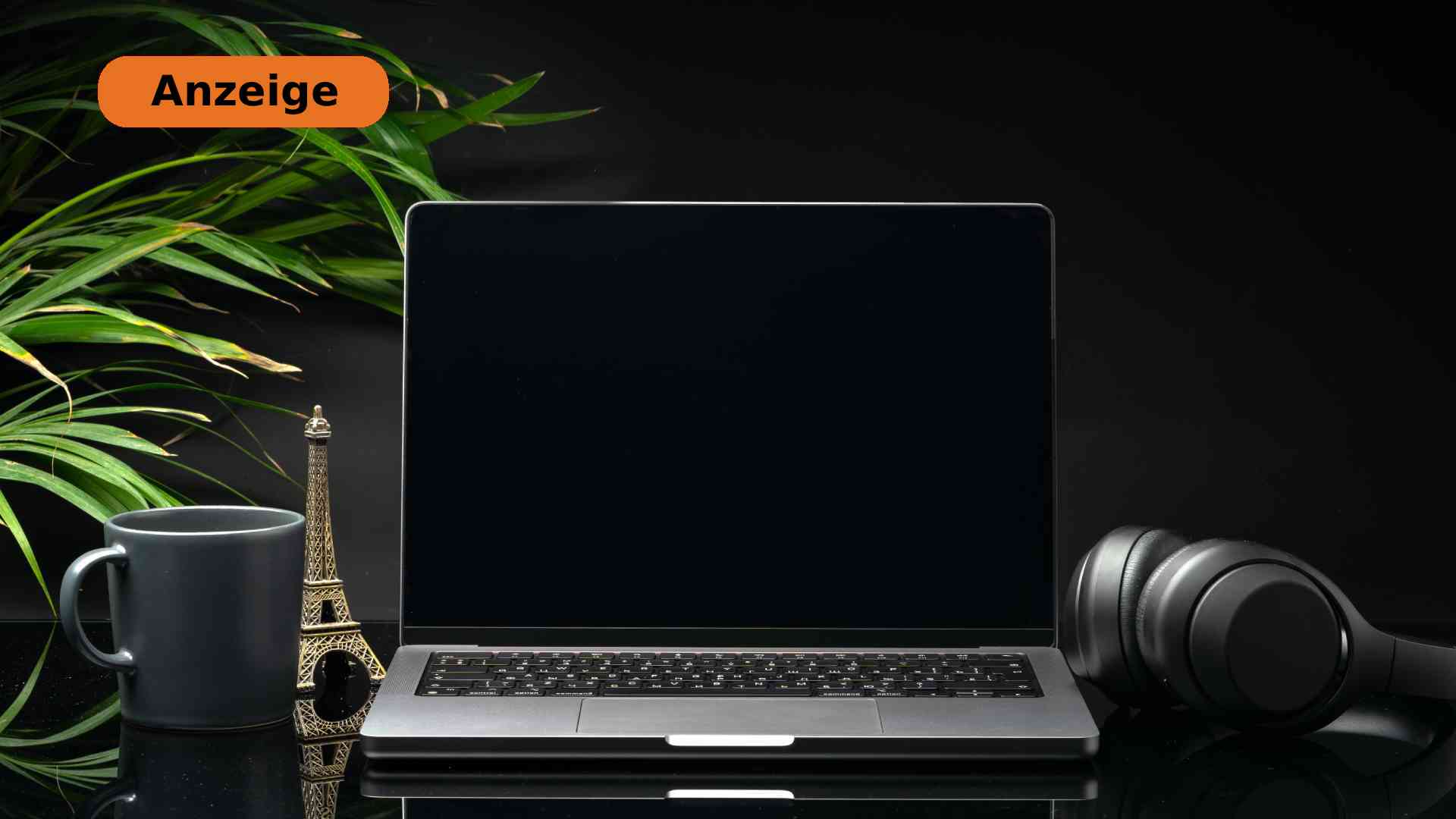 Screen_GB 260112 Online Freizeitaktivitaeten