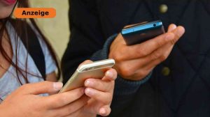 Screen_GB 260112 sicher chatten