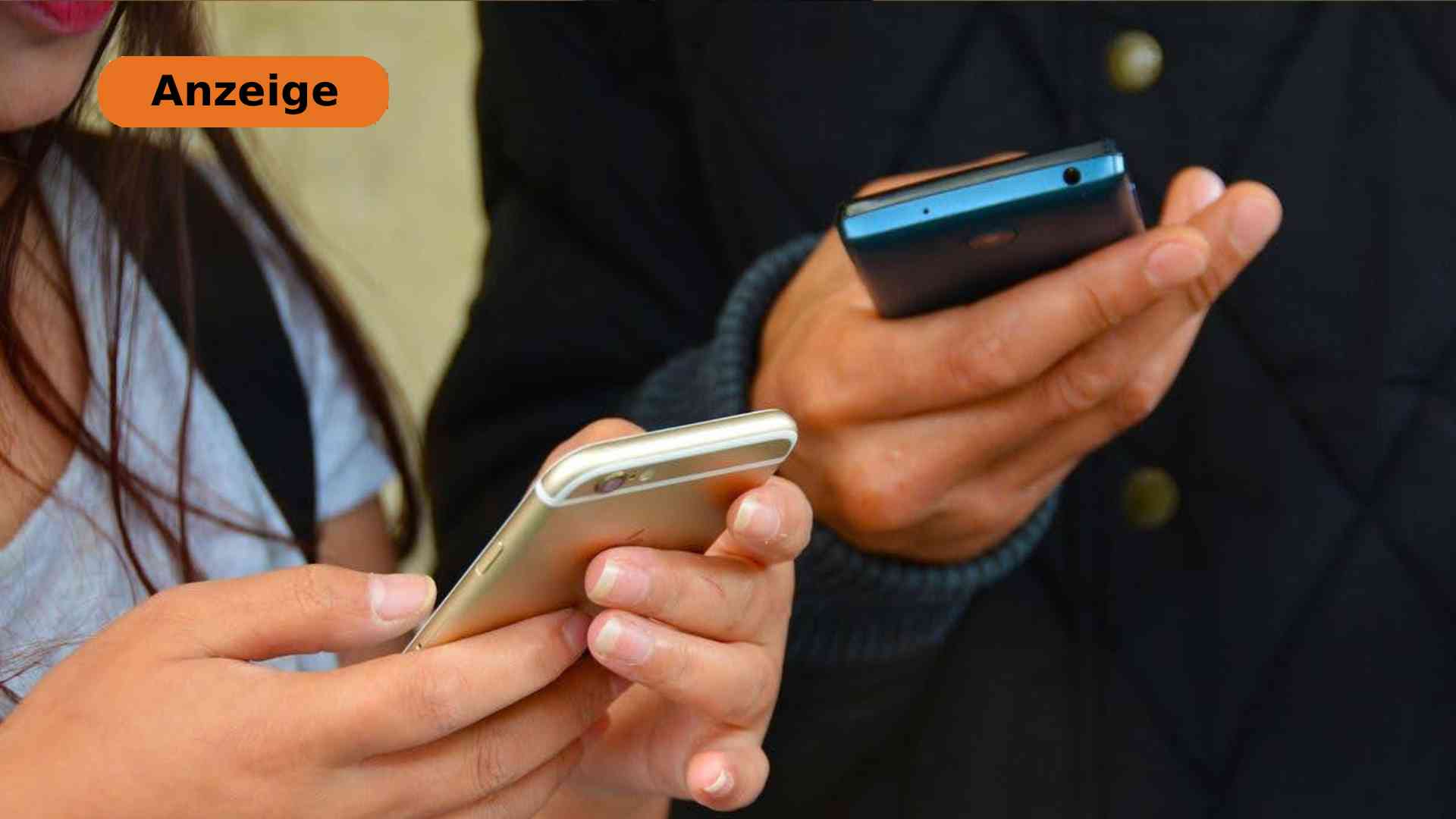 Screen_GB 260112 sicher chatten