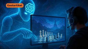 Screen_GB GPT als Spielpartner