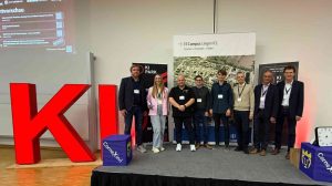 Screen_Lingen positioniert sich als Standort fuer KI