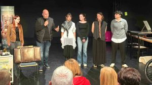 Screen_Mit Herz und Hammer