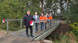 Screen_Neue Bruecke fuer Fußgaenger und Radfahrer