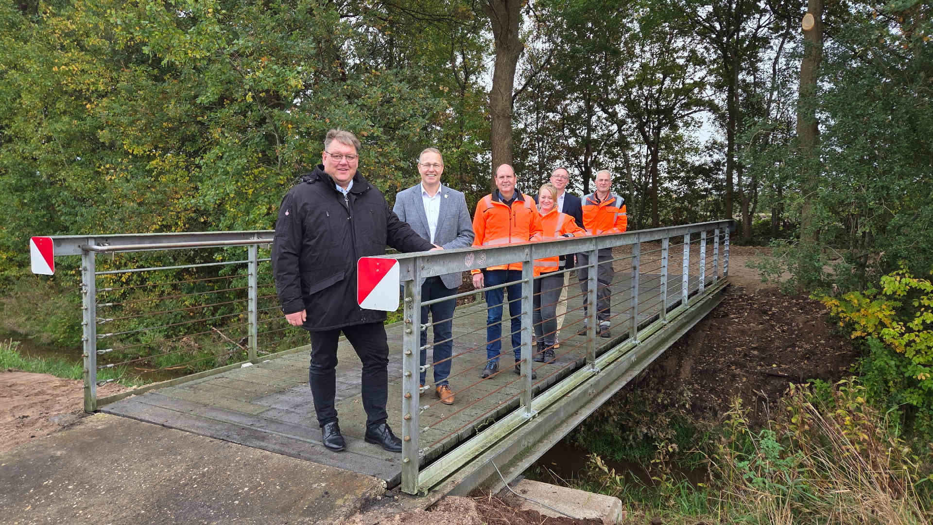 Screen_Neue Bruecke fuer Fußgaenger und Radfahrer