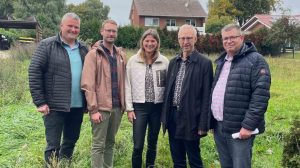 Screen_Neuer Lebensmittelmarkt an der Antoniusstrasse