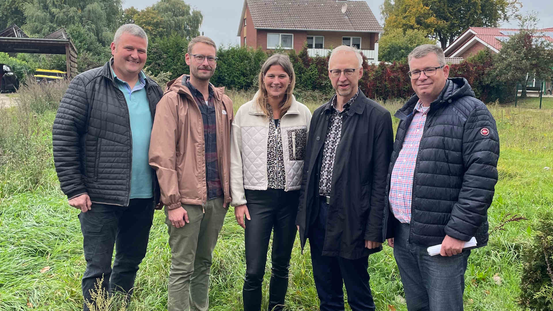 Screen_Neuer Lebensmittelmarkt an der Antoniusstrasse