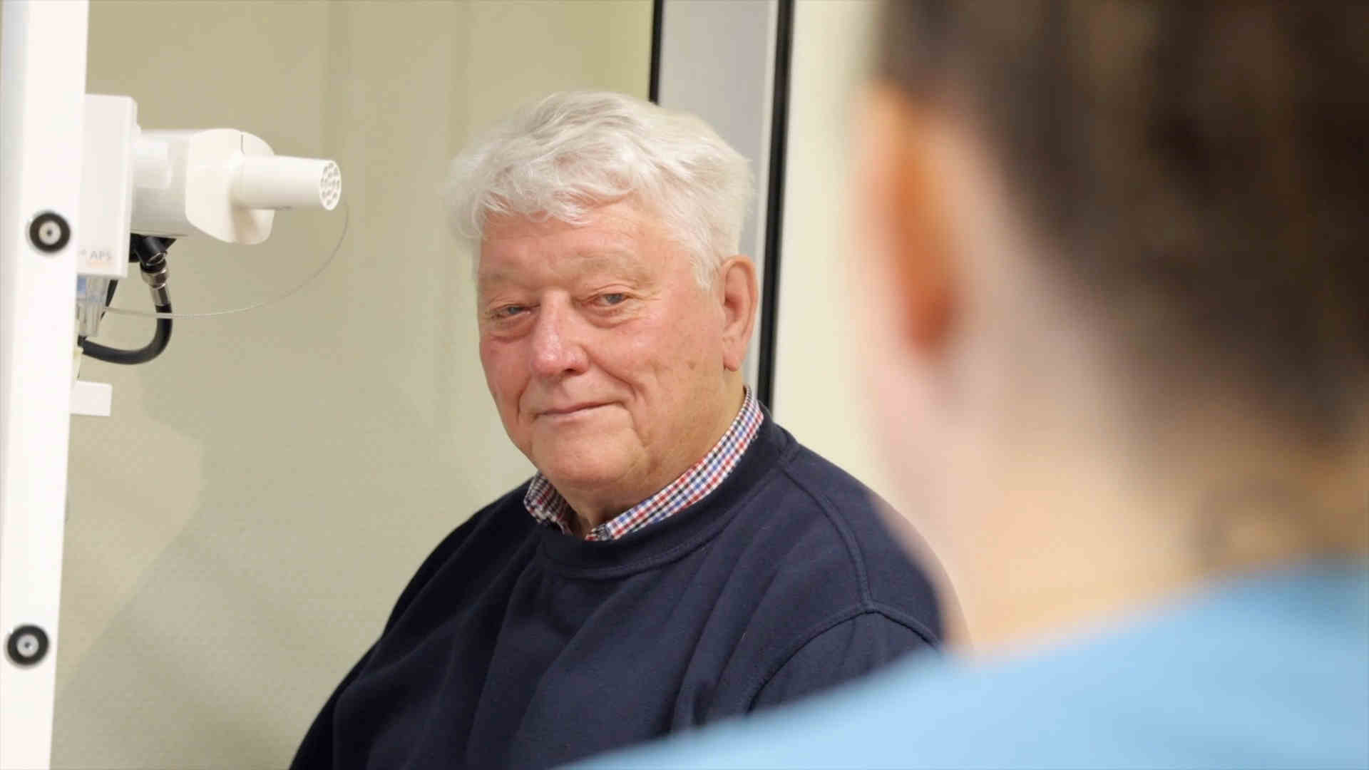 Screen_Stippvisite Gesundheit Leben