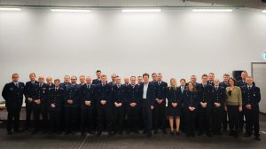 11.12.Ehrung_Feuerwehr_Lingen