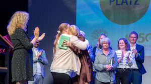 11.12.Lingener Feder_4