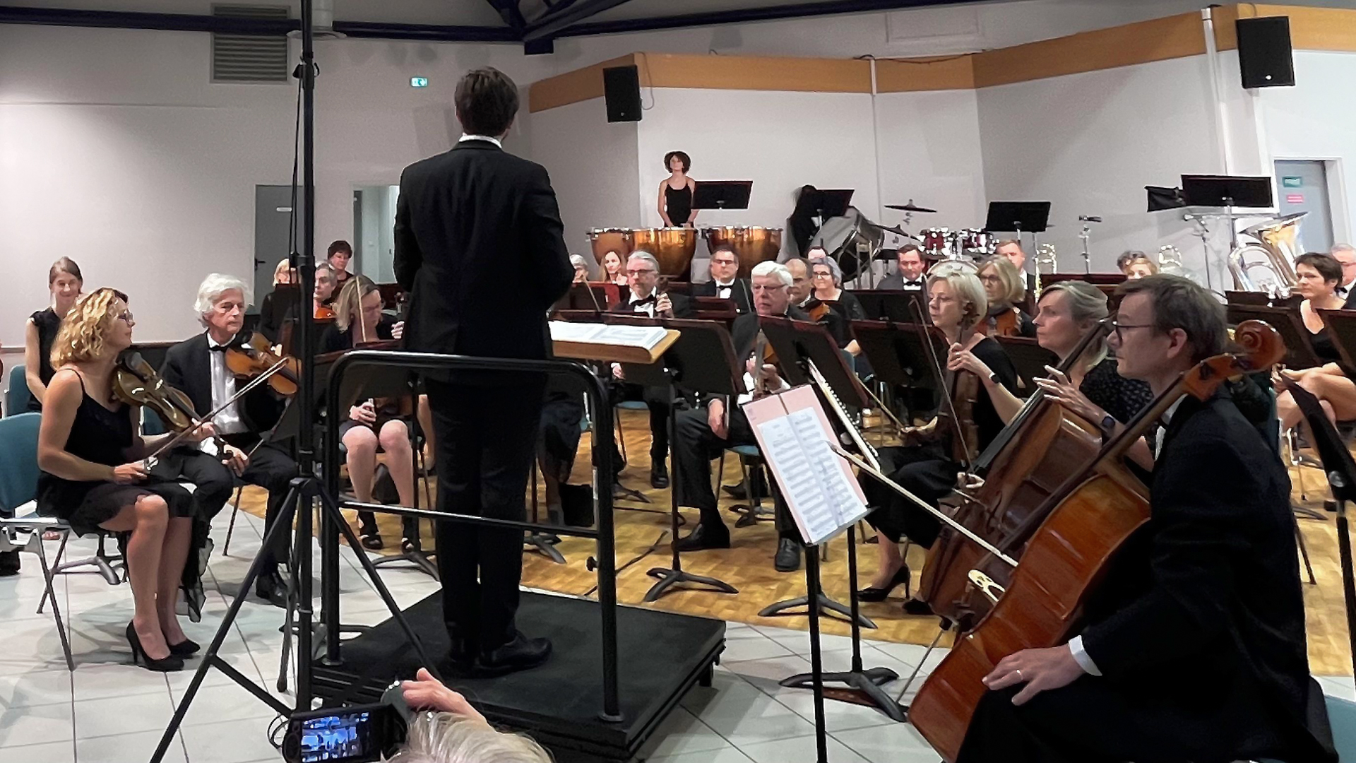 11.18.1050_Takte_Freundschaft