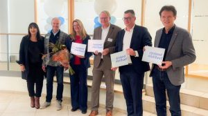 11.27.Rijnland Institut