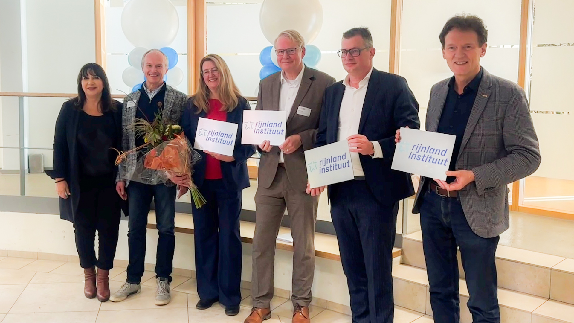 11.27.Rijnland Institut