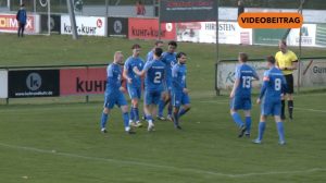 25 11 02 Schwefi SCREEN