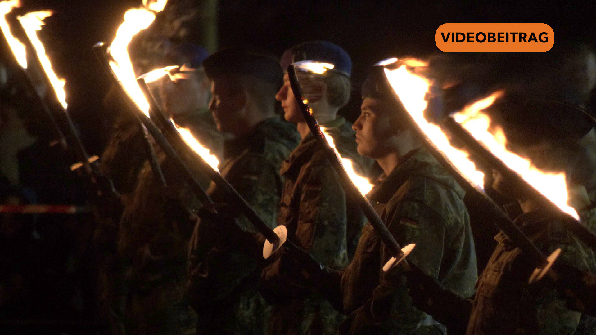 25 11 05 Geloebnissfeier SCREEN