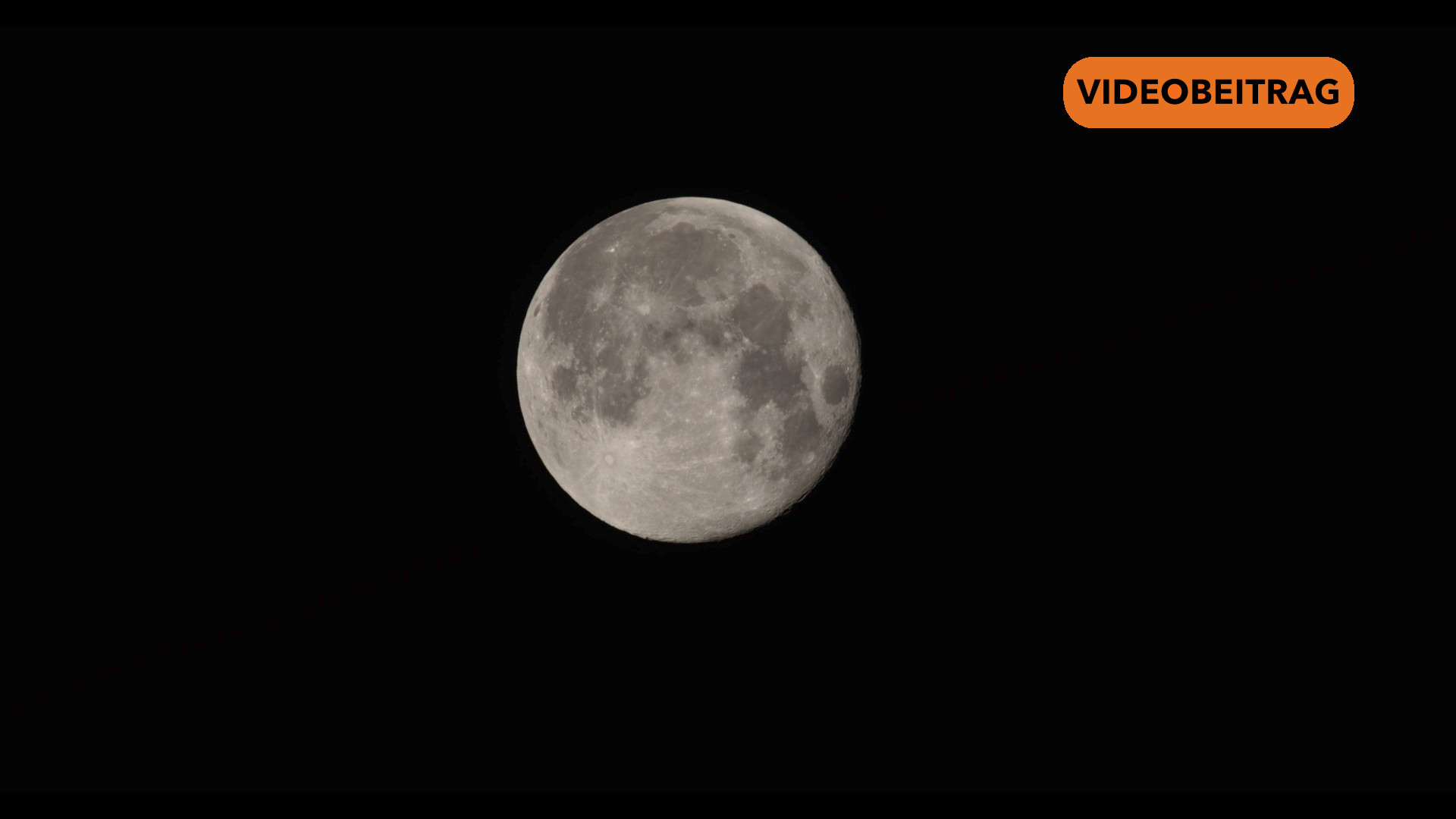 25 11 05 Supermond  HILFEEEEEEEEE