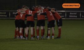 25 11 08 HERZI SCREEN