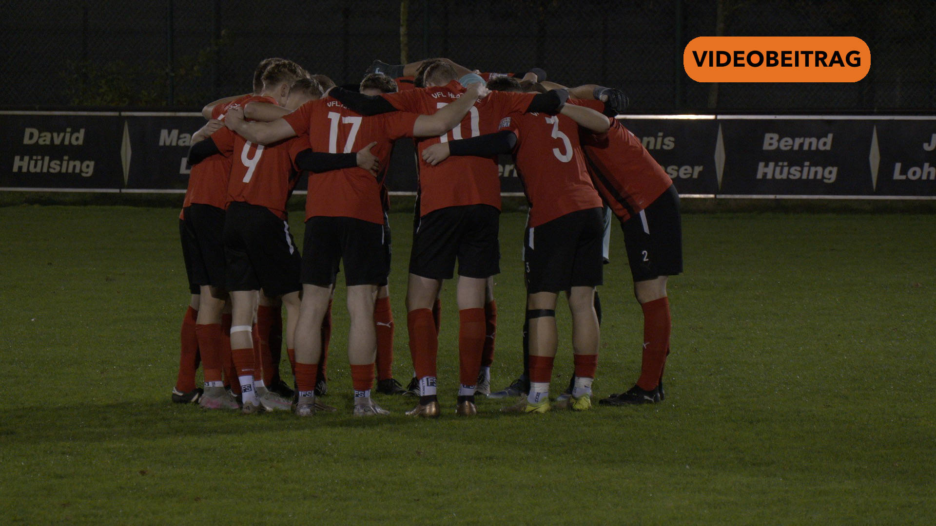 25 11 08 HERZI SCREEN