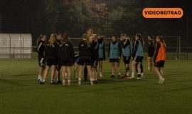 25 11 10 Concordia Frauen SCREEN