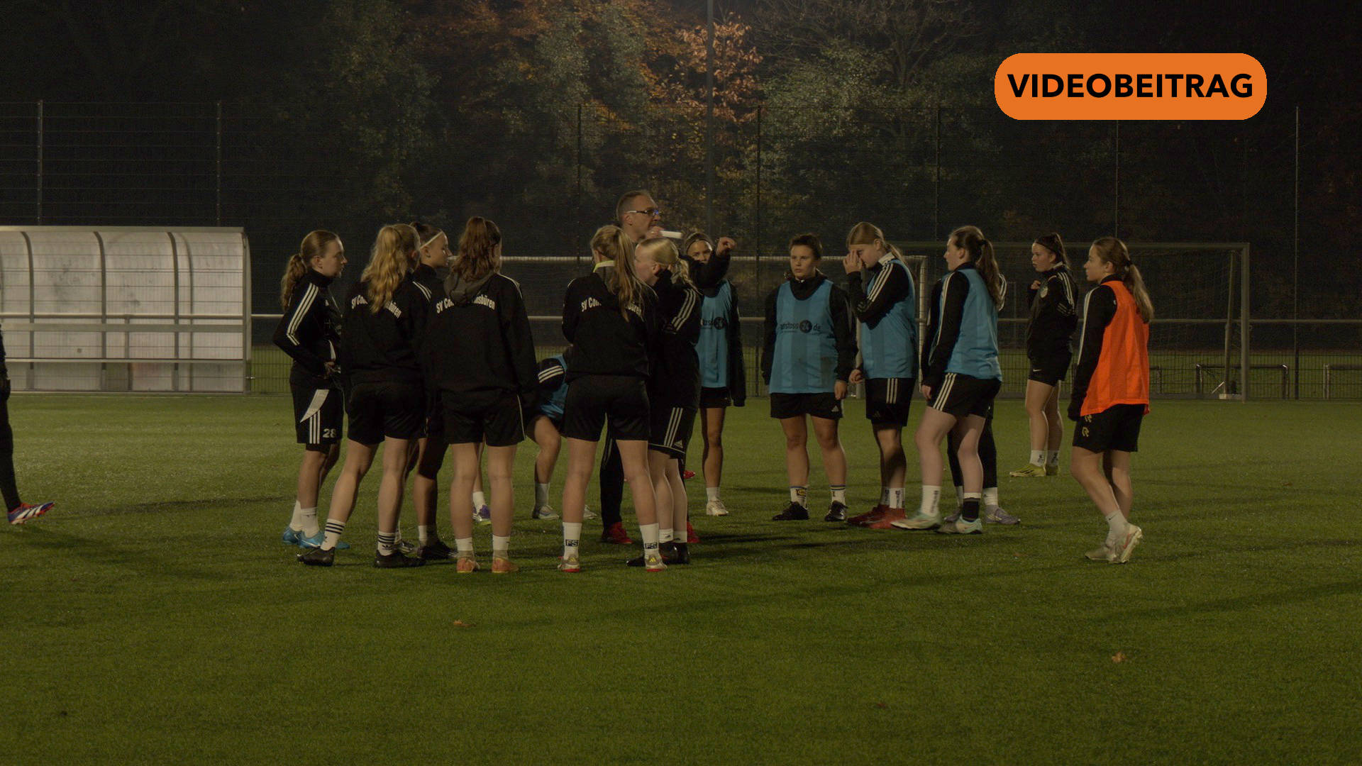 25 11 10 Concordia Frauen SCREEN