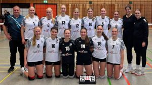 25 11 10 SCSV SCREEN