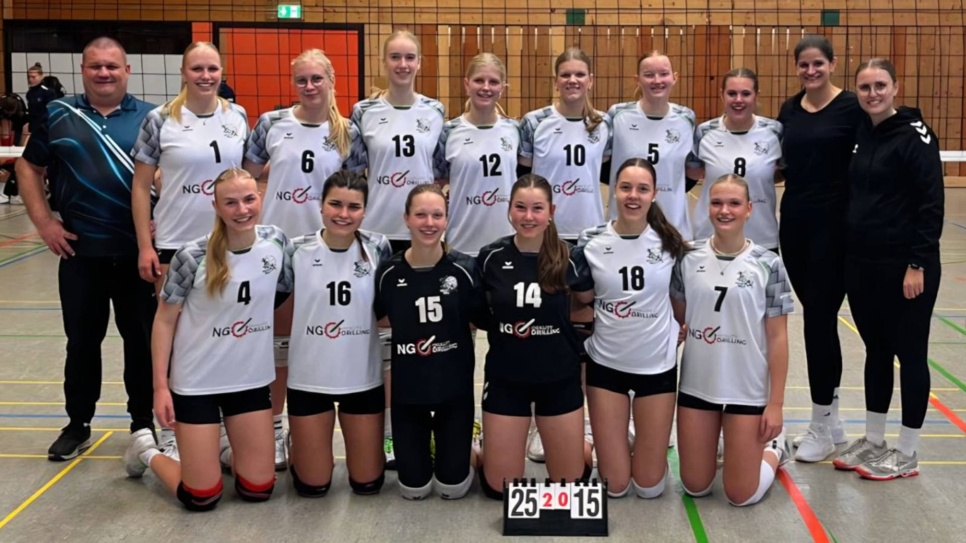 25 11 10 SCSV SCREEN