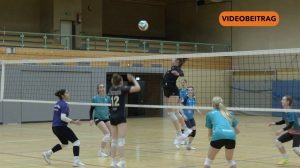 25 11 12 Leschede SCREEN