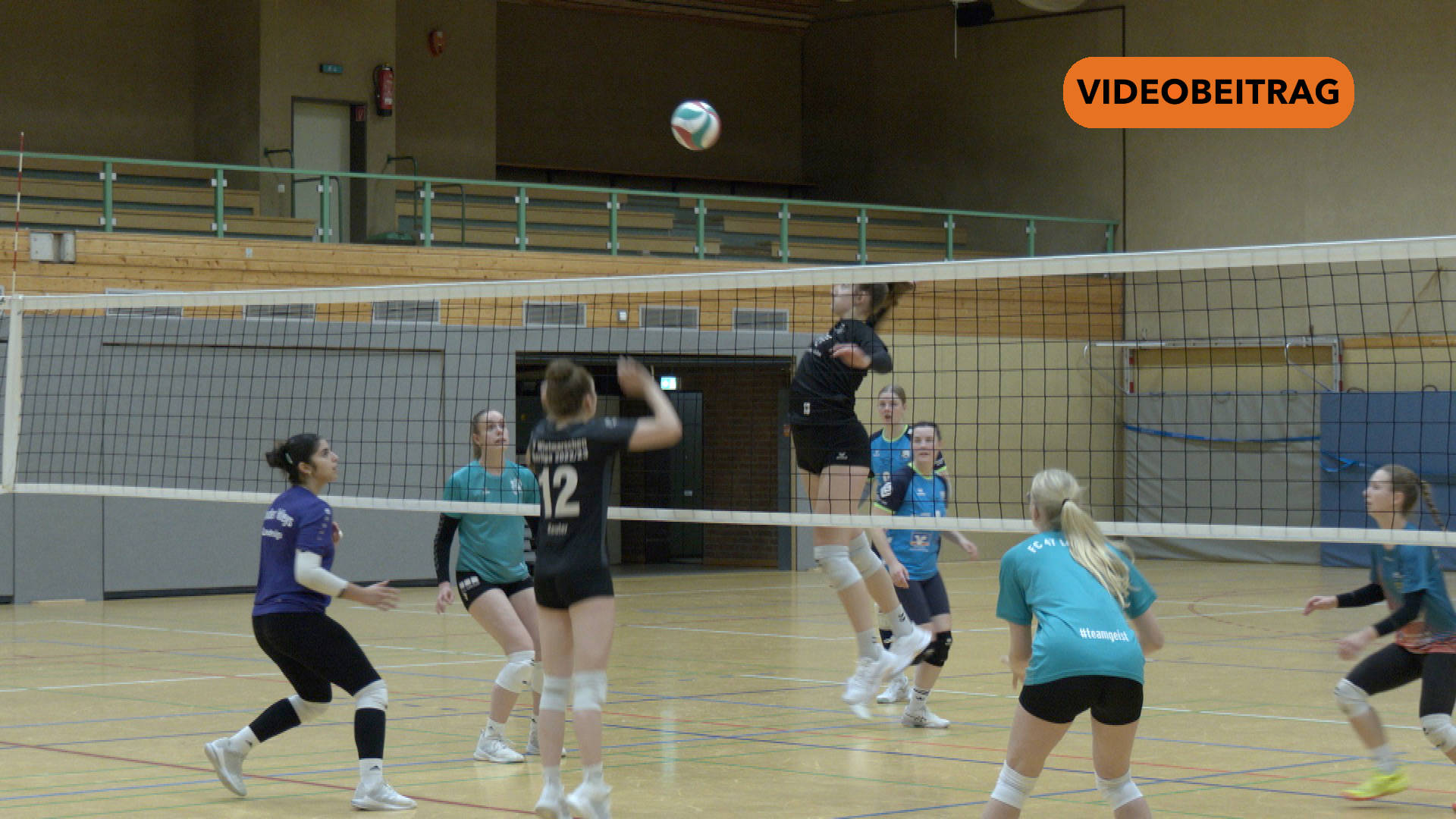 25 11 12 Leschede SCREEN