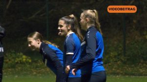 25 11 13 SV Meppen Frauen SCREEN