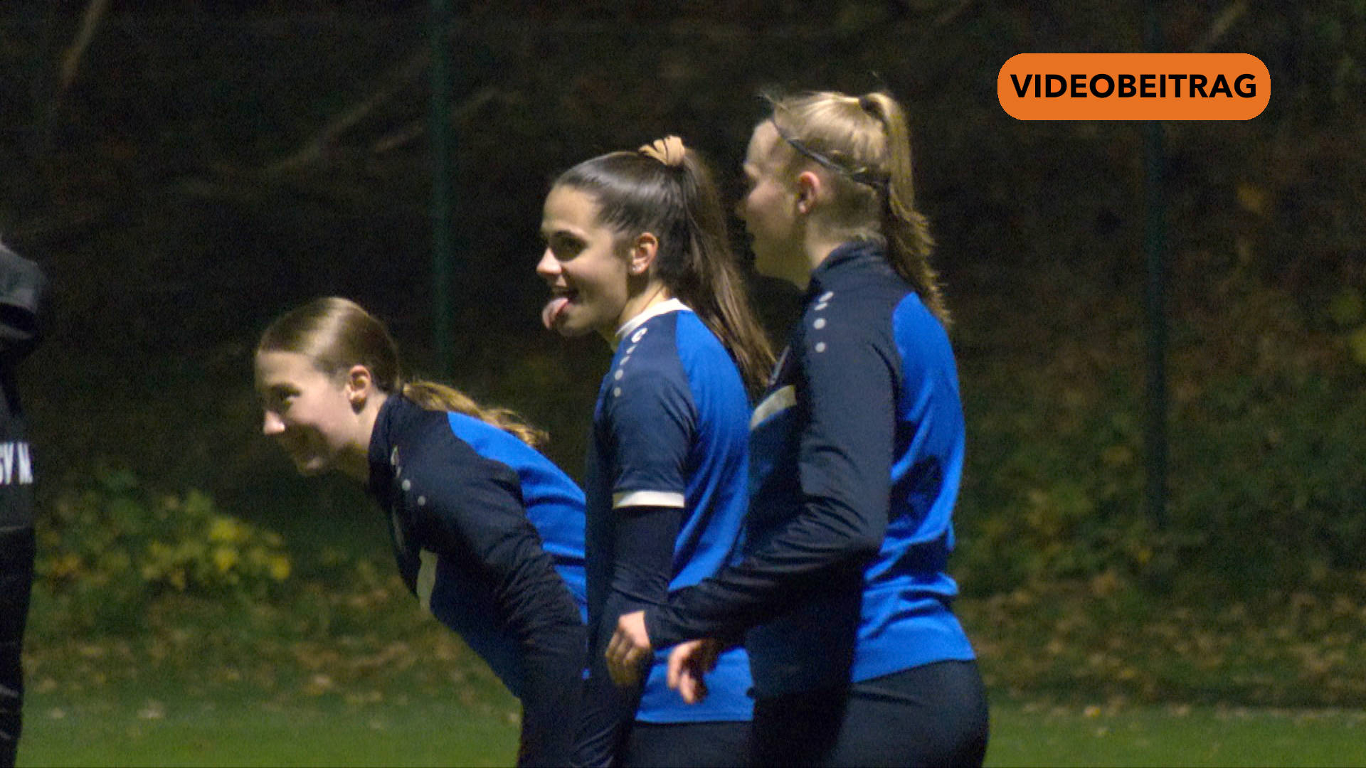 25 11 13 SV Meppen Frauen SCREEN