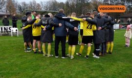 25 11 16 SG freren SCREEN