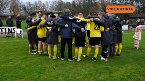 25 11 16 SG freren SCREEN