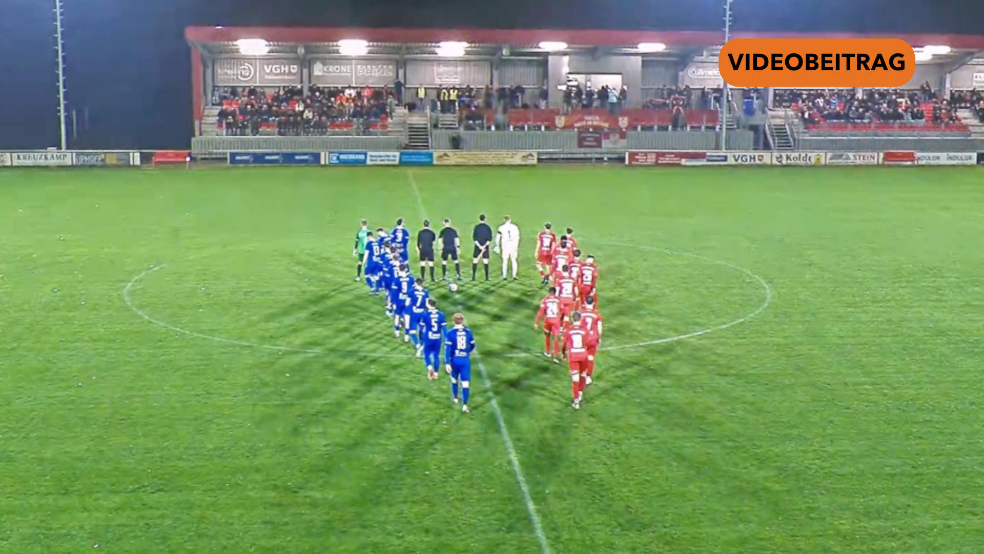 25 11 17 Biene SCREEN