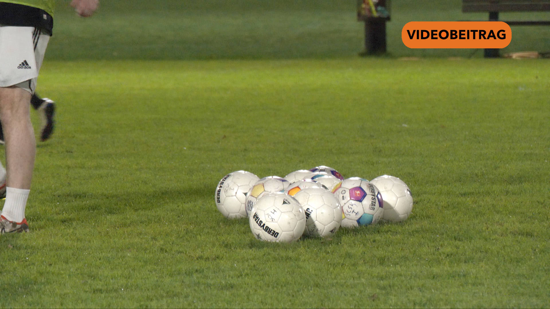 25 11 19 SCSV SCREEN