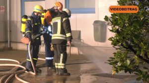 25 11 20 Dienstabend SCREEN