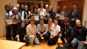 25 11 21 Kulturpreis