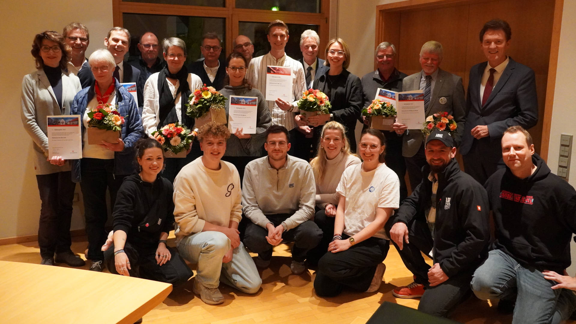 25 11 21 Kulturpreis