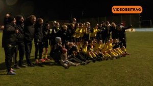 25 11 24 Frau én condi SCREEN