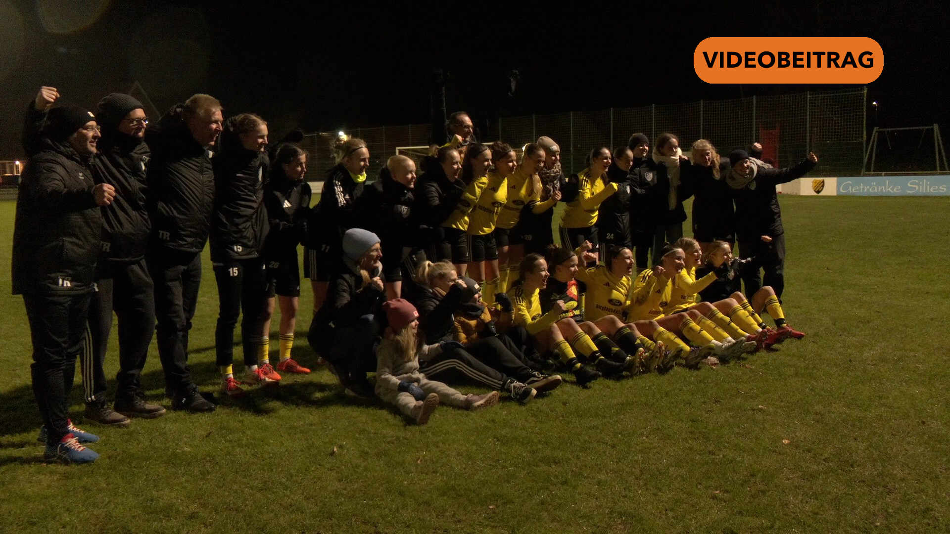 25 11 24 Frau én condi SCREEN