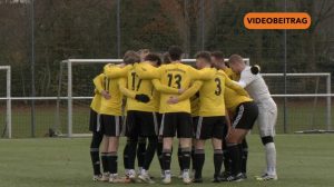 25 11 24 Herren Condi