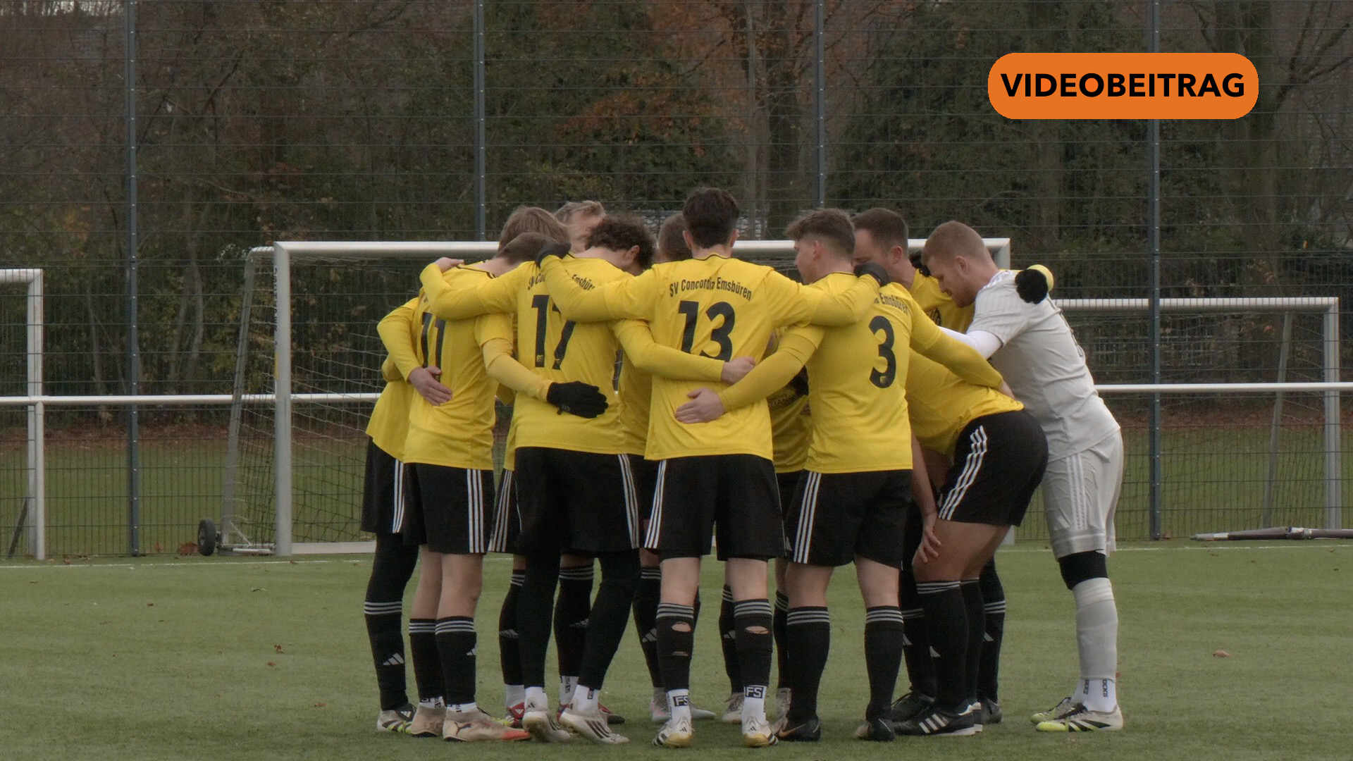 25 11 24 Herren Condi